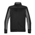 Men's Lotus Full Zip Shell - SPN-1